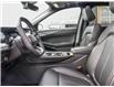 2026 Jeep Cherokee Laredo/Limited (Stk: 15-26380) in London - Image 14 of 28