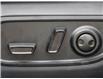 2026 Jeep Cherokee Laredo/Limited (Stk: 15-26380) in London - Image 15 of 28