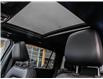 2026 Jeep Cherokee Laredo/Limited (Stk: 15-26380) in London - Image 16 of 28