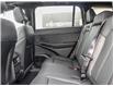 2026 Jeep Cherokee Laredo/Limited (Stk: 15-26380) in London - Image 17 of 28