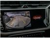2026 Jeep Cherokee Laredo/Limited (Stk: 15-26380) in London - Image 19 of 28