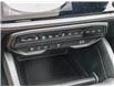 2026 Jeep Cherokee Laredo/Limited (Stk: 15-26380) in London - Image 20 of 28
