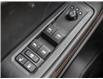 2026 Jeep Cherokee Laredo/Limited (Stk: 15-26380) in London - Image 22 of 28