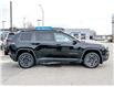 2026 Jeep Cherokee Laredo/Limited (Stk: 15-26380) in London - Image 23 of 28