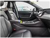 2026 Jeep Cherokee Laredo/Limited (Stk: 15-26380) in London - Image 25 of 28
