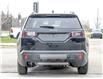 2026 Jeep Cherokee Laredo/Limited (Stk: 15-26380) in London - Image 26 of 28