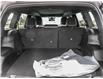 2026 Jeep Cherokee Laredo/Limited (Stk: 15-26380) in London - Image 27 of 28