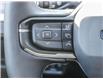 2026 Jeep Cherokee Laredo/Limited (Stk: 15-26362) in London - Image 4 of 29
