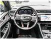 2026 Jeep Grand Cherokee L Base (Stk: 15-26388) in London - Image 3 of 28