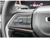 2026 Jeep Grand Cherokee L Base (Stk: 15-26388) in London - Image 4 of 28