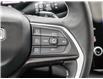 2026 Jeep Grand Cherokee L Base (Stk: 15-26388) in London - Image 5 of 28