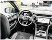 2026 Jeep Grand Cherokee L Base (Stk: 15-26388) in London - Image 6 of 28