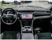 2026 Jeep Grand Cherokee L Base (Stk: 15-26388) in London - Image 7 of 28