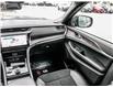 2026 Jeep Grand Cherokee L Base (Stk: 15-26388) in London - Image 8 of 28