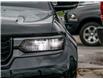 2026 Jeep Grand Cherokee L Base (Stk: 15-26388) in London - Image 9 of 28