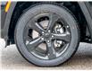 2026 Jeep Grand Cherokee L Base (Stk: 15-26388) in London - Image 10 of 28