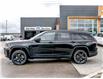 2026 Jeep Grand Cherokee L Base (Stk: 15-26388) in London - Image 11 of 28