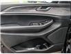 2026 Jeep Grand Cherokee L Base (Stk: 15-26388) in London - Image 12 of 28