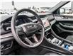 2026 Jeep Grand Cherokee L Base (Stk: 15-26388) in London - Image 13 of 28