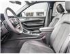 2026 Jeep Grand Cherokee L Base (Stk: 15-26388) in London - Image 14 of 28