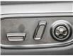 2026 Jeep Grand Cherokee L Base (Stk: 15-26388) in London - Image 15 of 28