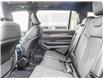 2026 Jeep Grand Cherokee L Base (Stk: 15-26388) in London - Image 17 of 28