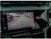 2026 Jeep Grand Cherokee L Base (Stk: 15-26388) in London - Image 19 of 28
