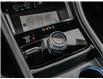 2026 Jeep Grand Cherokee L Base (Stk: 15-26388) in London - Image 20 of 28