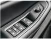 2026 Jeep Grand Cherokee L Base (Stk: 15-26388) in London - Image 22 of 28