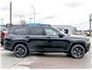 2026 Jeep Grand Cherokee L Base (Stk: 15-26388) in London - Image 23 of 28