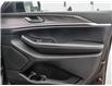 2026 Jeep Grand Cherokee L Base (Stk: 15-26388) in London - Image 24 of 28