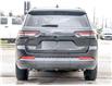 2026 Jeep Grand Cherokee L Base (Stk: 15-26388) in London - Image 26 of 28