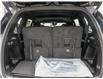 2026 Jeep Grand Cherokee L Base (Stk: 15-26388) in London - Image 27 of 28