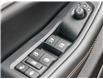 2026 Jeep Grand Cherokee Base (Stk: 15-26333) in London - Image 20 of 26
