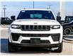 2026 Jeep Grand Cherokee Base (Stk: 15-26335) in London - Image 2 of 29