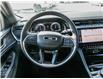 2026 Jeep Grand Cherokee Base (Stk: 15-26335) in London - Image 3 of 29