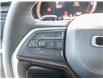 2026 Jeep Grand Cherokee Base (Stk: 15-26335) in London - Image 4 of 29