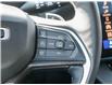 2026 Jeep Grand Cherokee Base (Stk: 15-26335) in London - Image 5 of 29