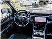 2026 Jeep Grand Cherokee Base (Stk: 15-26335) in London - Image 6 of 29
