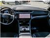 2026 Jeep Grand Cherokee Base (Stk: 15-26335) in London - Image 7 of 29