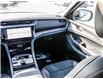 2026 Jeep Grand Cherokee Base (Stk: 15-26335) in London - Image 8 of 29