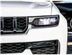 2026 Jeep Grand Cherokee Base (Stk: 15-26335) in London - Image 9 of 29