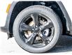 2026 Jeep Grand Cherokee Base (Stk: 15-26335) in London - Image 10 of 29
