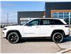 2026 Jeep Grand Cherokee Base (Stk: 15-26335) in London - Image 11 of 29
