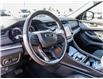 2026 Jeep Grand Cherokee Base (Stk: 15-26335) in London - Image 13 of 29