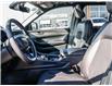 2026 Jeep Grand Cherokee Base (Stk: 15-26335) in London - Image 14 of 29