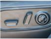 2026 Jeep Grand Cherokee Base (Stk: 15-26335) in London - Image 15 of 29