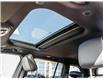 2026 Jeep Grand Cherokee Base (Stk: 15-26335) in London - Image 16 of 29