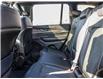 2026 Jeep Grand Cherokee Base (Stk: 15-26335) in London - Image 17 of 29