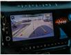 2026 Jeep Grand Cherokee Base (Stk: 15-26335) in London - Image 19 of 29